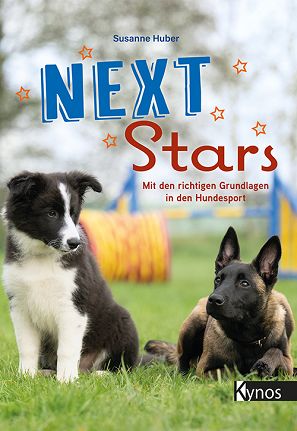 Next Stars