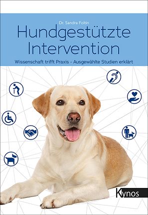 Hundgestützte Intervention