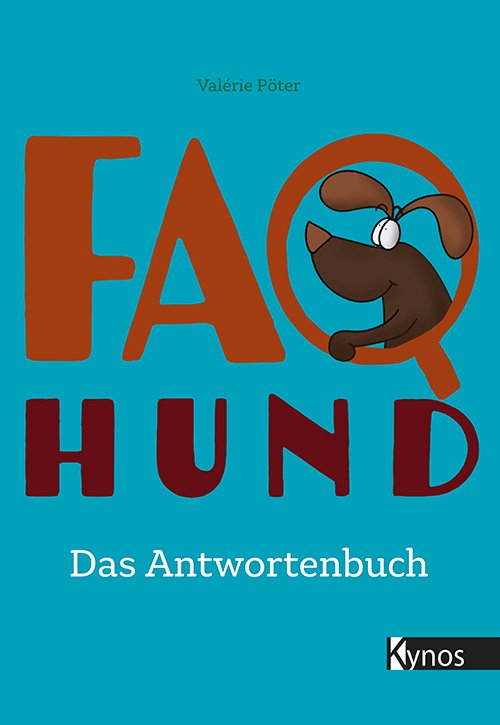 FAQ Hund