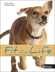 Fit for Life
