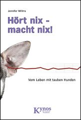 Hört nix - macht nix!