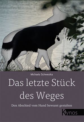 Das letzte Stück des Weges