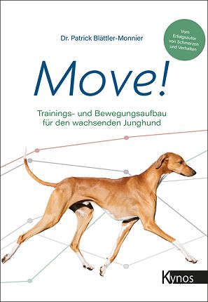 Move!