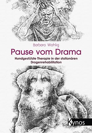 Pause vom Drama