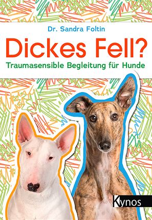 Dickes Fell?