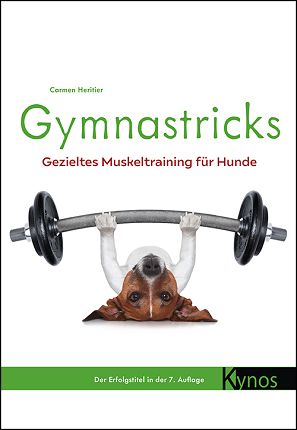 Gymnastricks