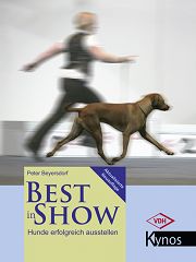 Best in Show