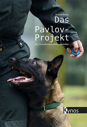 Das Pavlov-Projekt