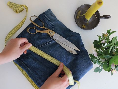 DIY-Ideen